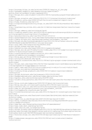 120000 trang edu urls