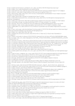 120000 trang edu urls