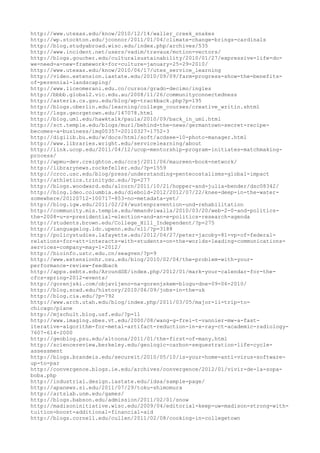 120000 trang edu urls