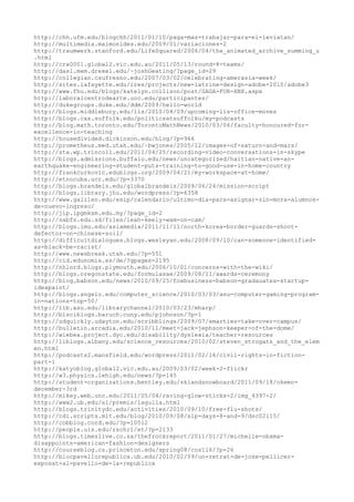 120000 trang edu urls