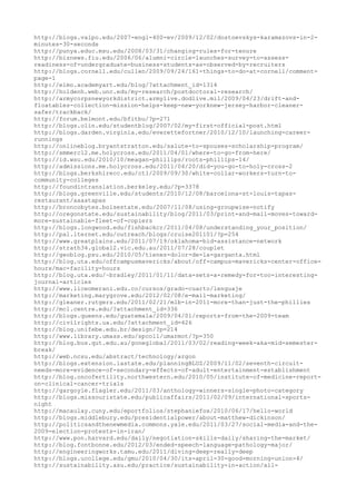 120000 trang edu urls