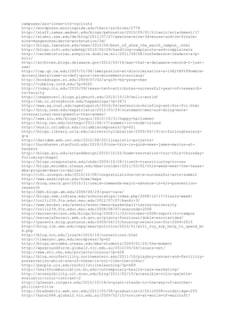 120000 trang edu urls