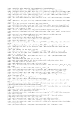 120000 trang edu urls