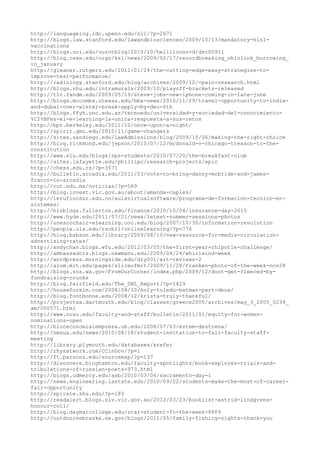 120000 trang edu urls