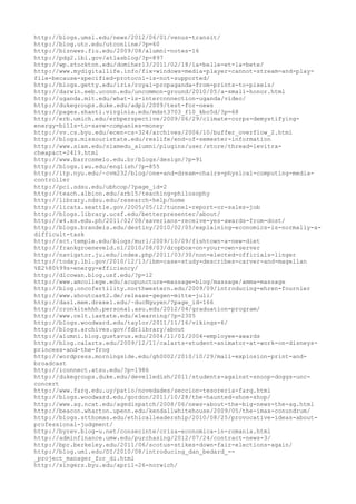 120000 trang edu urls