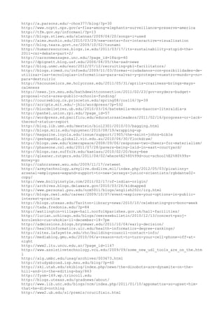 120000 trang edu urls