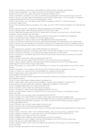 120000 trang edu urls