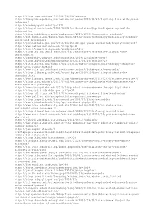 120000 trang edu urls