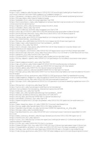 120000 trang edu urls