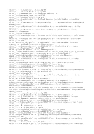 120000 trang edu urls