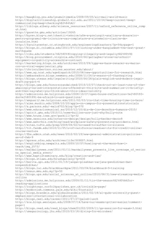 120000 trang edu urls