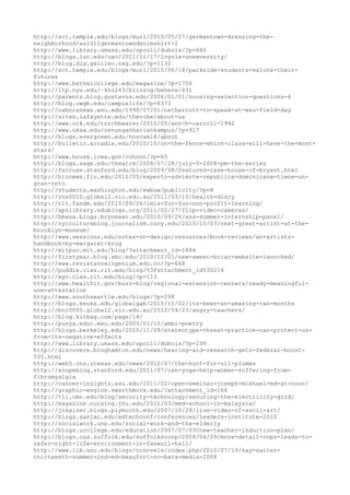 120000 trang edu urls