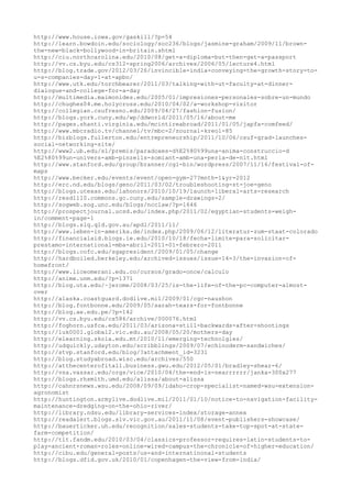 120000 trang edu urls