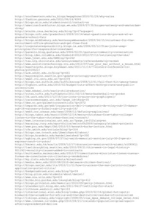 120000 trang edu urls