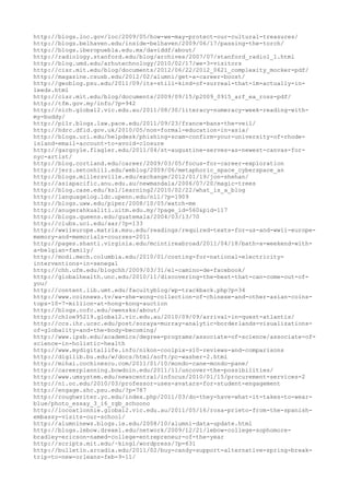 120000 trang edu urls