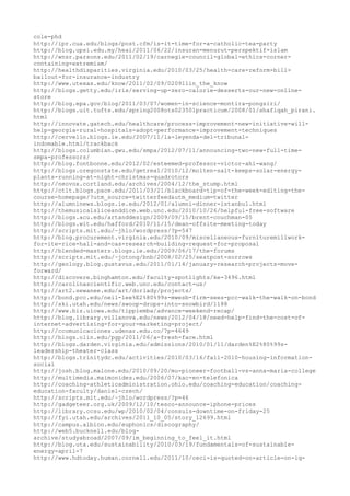 120000 trang edu urls