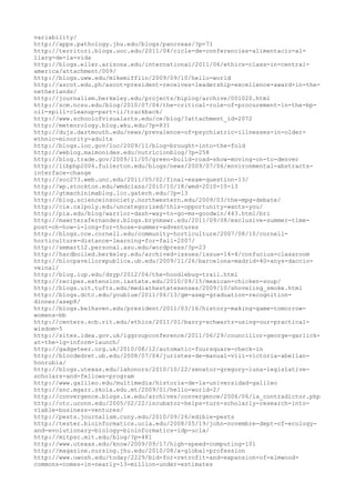 120000 trang edu urls