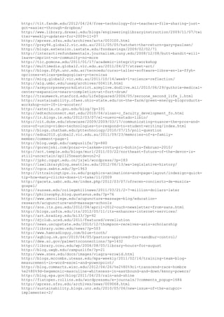 120000 trang edu urls