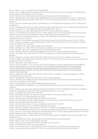 120000 trang edu urls