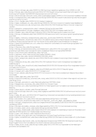 120000 trang edu urls