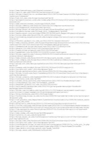 120000 trang edu urls