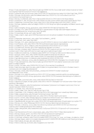 120000 trang edu urls