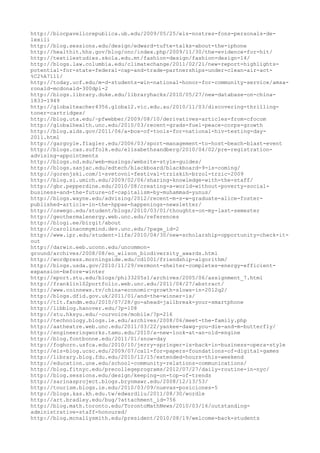 120000 trang edu urls