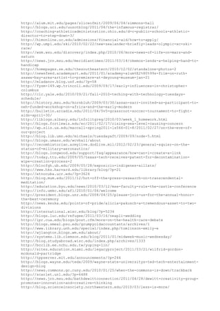 120000 trang edu urls