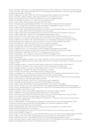 120000 trang edu urls