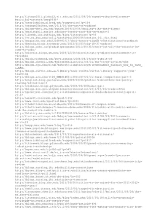 120000 trang edu urls