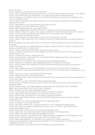 120000 trang edu urls