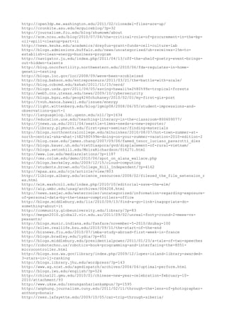 120000 trang edu urls