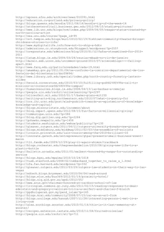 120000 trang edu urls