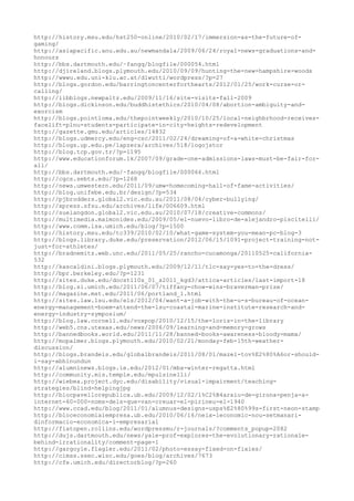 120000 trang edu urls