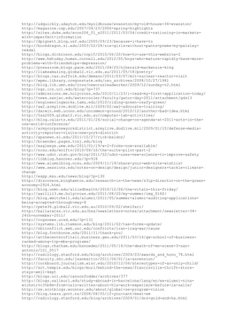 120000 trang edu urls