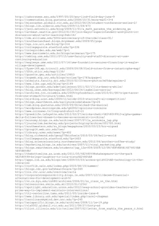 120000 trang edu urls