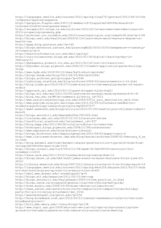 120000 trang edu urls