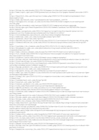 120000 trang edu urls