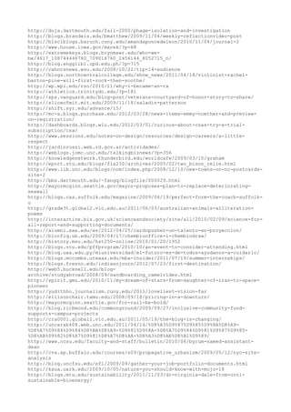 120000 trang edu urls