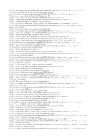 120000 trang edu urls