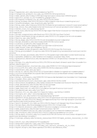 120000 trang edu urls