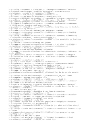 120000 trang edu urls