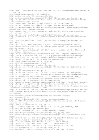 120000 trang edu urls