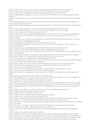 120000 trang edu urls