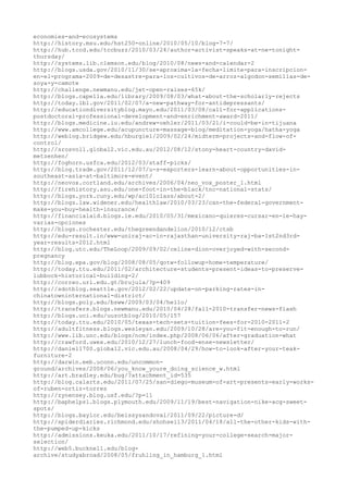 120000 trang edu urls