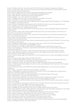 120000 trang edu urls