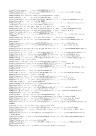 120000 trang edu urls