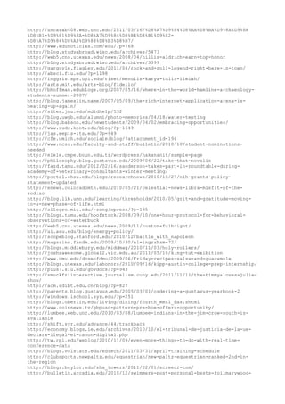 http://uncarab408.web.unc.edu/2011/03/16/%D8%A7%D9%84%D8%AA%D8%BA%D9%8A%D9%8A
%D8%B1-%D9%81%D9%8A-%D8%A7%D9%84%D8%B4%D8%B1%D9%82-
%D8%A7%D9%84%D8%A3%D9%88%D8%B3%D8%B7/
http://www.edunoticias.com/edu/?p=768
http://blog.studyabroad.wisc.edu/archives/5473
http://web5.cns.utexas.edu/news/2008/04/hillis-aldrich-earn-top-honor
http://blog.studyabroad.wisc.edu/archives/3399
http://gargoyle.flagler.edu/2011/04/rock-and-roll-legend-right-here-in-town/
http://absci.fiu.edu/?p=1198
http://inggris.sps.upi.edu/riset/menulis-karya-tulis-ilmiah/
http://arts.mit.edu/arts-blog/fidelio/
http://bhoffman.edublogs.org/2007/05/16/where-in-the-world-hamline-archaeology-
students-summer-2007/
http://blog.jameslin.name/2007/05/09/the-rich-internet-application-arena-is-
heating-up-again/
http://sites.jmu.edu/mdidhelp/532
http://blog.uwgb.edu/alumni/photo-memories/04/18/water-testing
http://blog.babson.edu/newstudents/2009/04/02/embracing-opportunities/
http://www.cudc.kent.edu/blog/?p=1649
http://jas.eepis-its.edu/?p=949
http://cfe.umich.edu/sociale/blog/?attachment_id=194
http://www.ncsu.edu/faculty-and-staff/bulletin/2010/10/student-nominations-
needed
http://elele.cmpe.boun.edu.tr/wordpress/hakananit/sample-page
http://philosophy.blog.gustavus.edu/2009/06/22/take-that-novalis
http://fazd.tamu.edu/2012/02/16/sanderson-takes-part-in-roundtable-during-
academy-of-veterinary-consultants-winter-meeting/
http://portal.ohsu.edu/blogs/researchnews/2010/10/27/nih-grants-policy-
statement-updated
http://enews.coloradomtn.edu/2010/05/21/celestial-news-libra-misfit-of-the-
zodiac
http://blog.lib.umn.edu/learning/thresholds/2010/05/grit-and-gratitude-moving-
to-a-new-phase-of-life.html
http://allegro.mit.edu/~zong/wpress/?p=185
http://blogs.tamu.edu/hoofstock/2008/09/10/one-hour-protocol-for-behavioral-
observations-of-waterbuck
http://web5.cns.utexas.edu/news/2009/11/huston-fulbright/
http://ui.asu.edu/blog/energy-policy/
http://scopeblog.stanford.edu/2010/12/battle_with_napoleon
http://magazine.fandm.edu/2009/10/30/al-ingraham-72/
http://blogs.middlebury.edu/middmag/2010/11/03/holy-rollers/
http://joshsawesome.global2.vic.edu.au/2011/05/18/king-tut-exibition
http://www.dmu.edu/doseofdmu/2009/06/friday-recipes-salsa-and-guacamole
http://blogs.utexas.edu/lahonors/2010/09/16/kipp-austin-college-prep-internship/
http://pius7.slu.edu/govdocs/?p=943
http://smockfriinteractive.journalism.cuny.edu/2011/11/11/the-timmy-loves-julie-
show/
http://acm.sdibt.edu.cn/blog/?p=827
http://parents.blog.gustavus.edu/2005/03/01/ordering-a-gustavus-yearbook-2
http://windows.ischool.syr.edu/?p=251
http://blogs.oberlin.edu/living/dining/fourth_meal_das.shtml
http://www.coinnews.tv/gbpusd-pattern-pre-boe-offers-opportunity/
http://lumbee.web.unc.edu/2010/03/08/lumbee-indians-in-the-jim-crow-south-is-
available
http://shift.syr.edu/advance/44/trackback
http://economy.blogs.ie.edu/archives/2010/10/el-tribunal-de-justicia-de-la-ue-
declara-ilegal-el-canon-digital.php
http://tw.rpi.edu/weblog/2010/11/09/even-more-things-to-do-with-real-time-
conference-data
http://blogs.volstate.edu/edtech/2011/03/31/april-training-schedule
http://clubsports.newpaltz.edu/equestrian/new-paltz-equestrian-ranked-2nd-in-
the-region
http://blogs.baylor.edu/sha_towers/2011/02/01/screenr-com/
http://bulletin.arcadia.edu/2010/12/swimmers-post-personal-bests-foilmarywood-
 