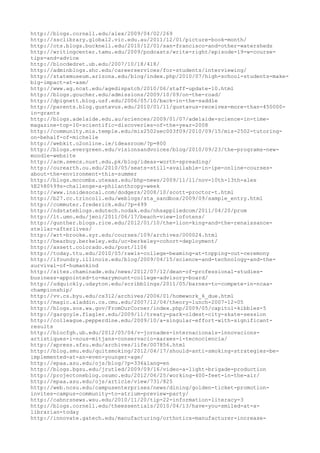 120000 trang edu urls