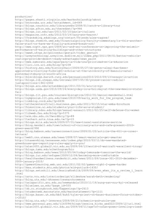 120000 trang edu urls